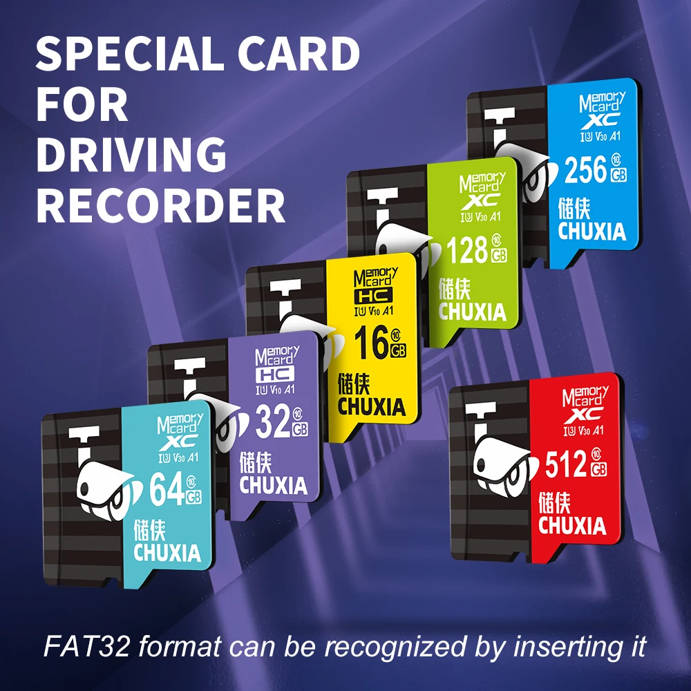 ZTMY カードセット（単品売り対応可） ZUTOMAYO CARD -THE BATTLE BEGINS-