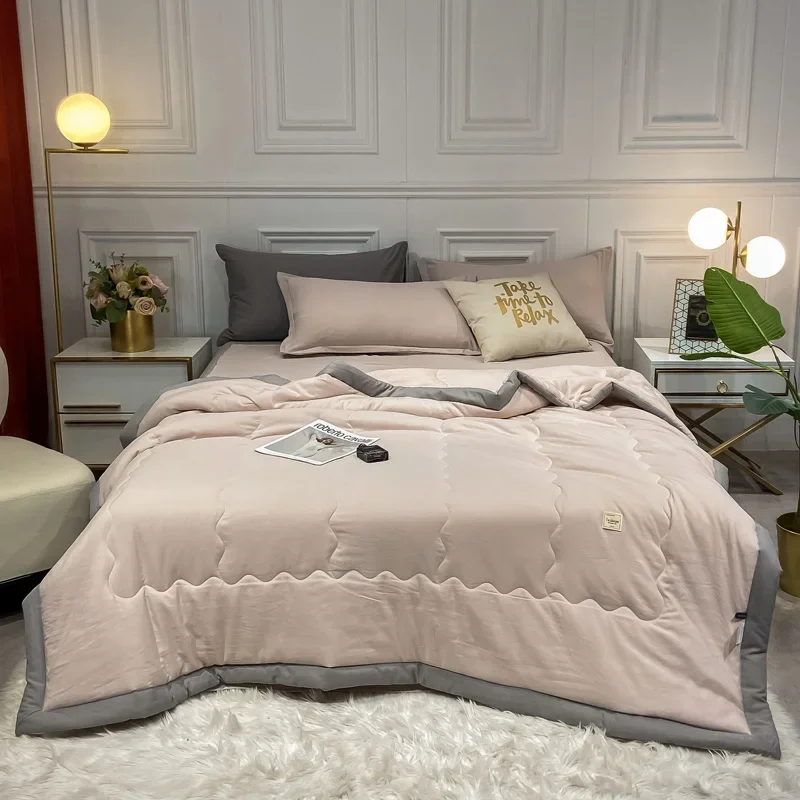 ���� ������ ��� �ð� ���, ħ��� ��Ű ������ �̺�, �淮 �ð� ���� �̺�