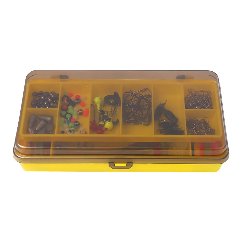 Slide image 8b34ba39aa0d413a98235f95b2b1ad64