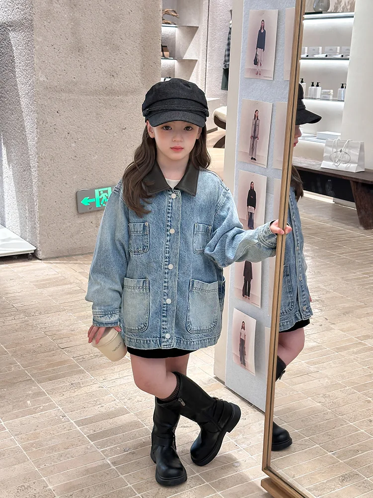 S8a7b7da726d94f979f582910baaa0d0fJ.jpg?width=750&height=1000&hash=1750
