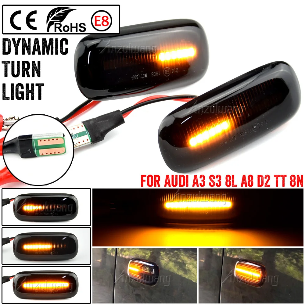 LED ̵  Ŀ ̳  õ , ŸƮ 극 Ʈ, ƿ A2 A3 8L A4 B5 A6 4B C5 A8 4D TT 8N,  