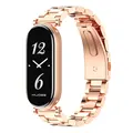 3 Beads GT4 RoseGold