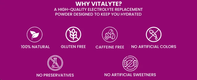 liquid iv cranberry frost electrolytes powder energy drink hydration packets water enhancer