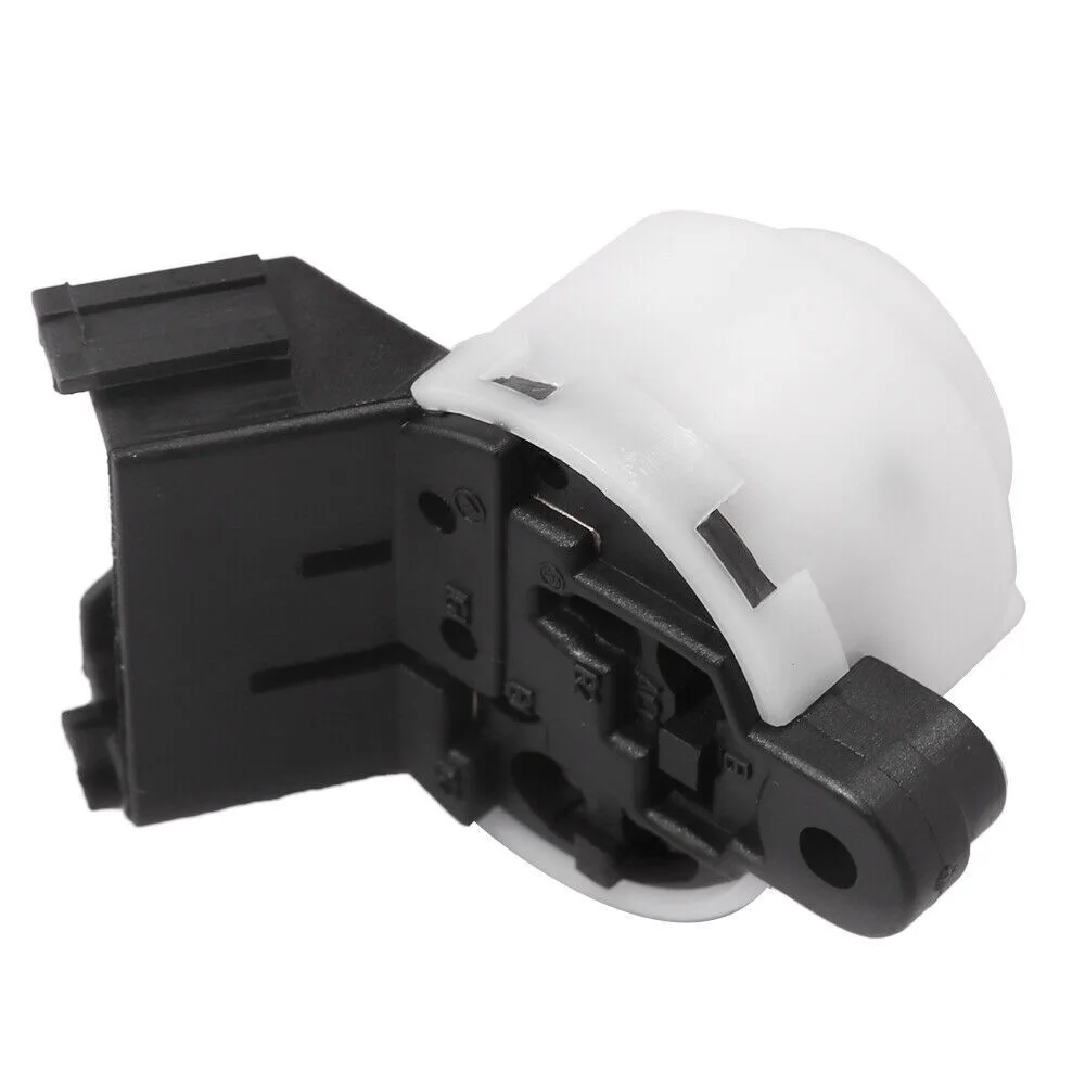 Interrupteur De Démarrage Allumage Pour Mitsubishi Outlander, Lancer - Remplacement Référence MR449457, MN113754, MBK1018