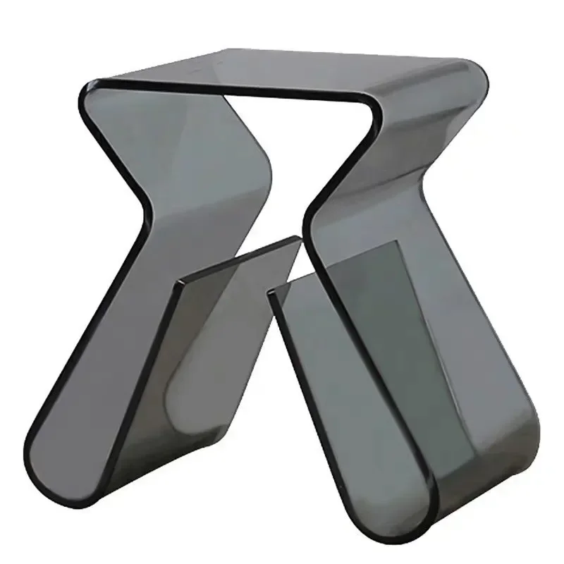 طاولة جانبية للأريكة