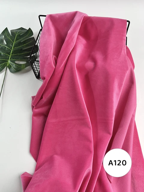 Image 21