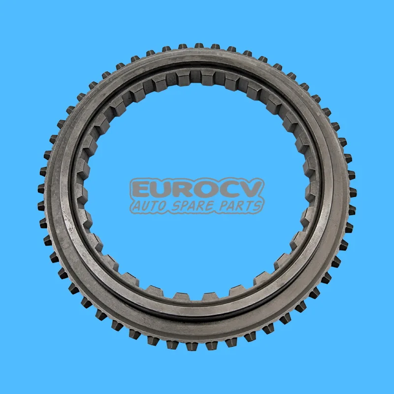 Truck Parts Suitable for VOE 20760515 Synchronizer Cone