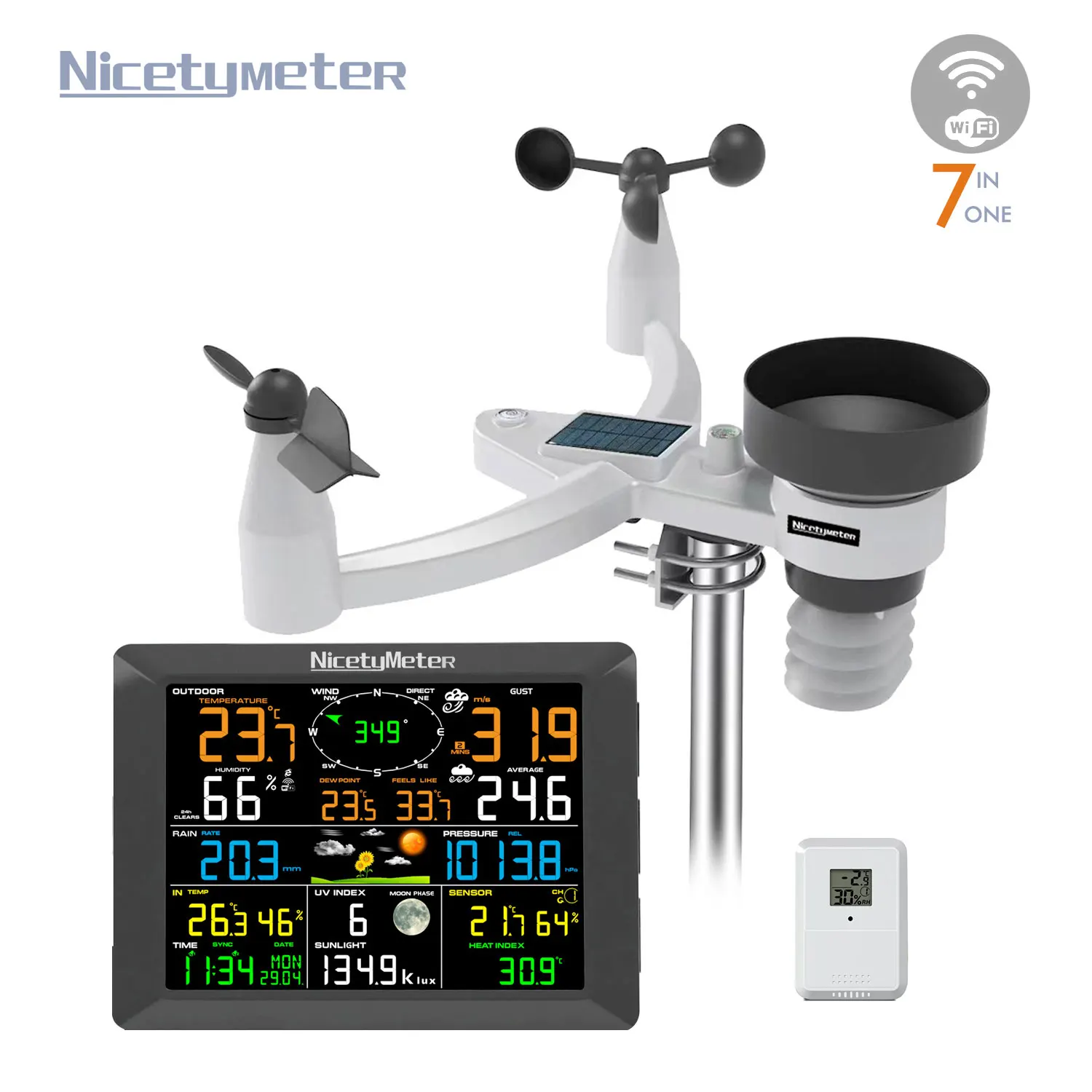https://ae01.alicdn.com/kf/S8a7be2a53e984516b266dff9ae18100fw/NicetyMeter-7-in-1-Wi-Fi-Weather-Station-Solar-Indoor-Outdoor-Remote-Monitoring-System-Temperature-Humidity.jpg