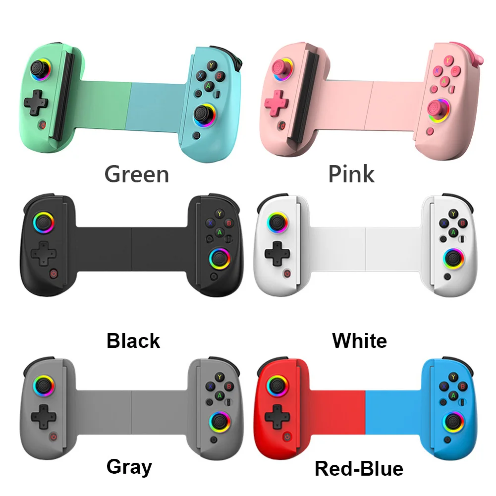 ڷ  е Ʈѷ ̽ƽ   ȣȯ 5.2, ȵ̵ IOS PS3 PS4 ġ, е RGB  Ʈ, D8