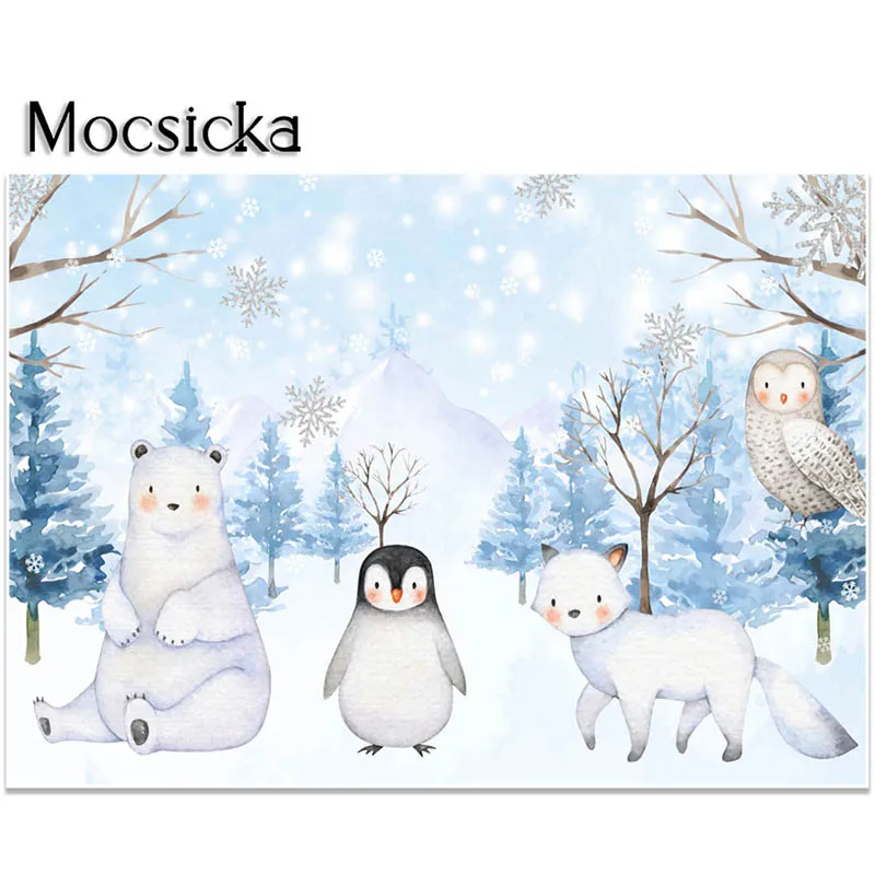 Mocsicka-   Ƽ , ܿ     , ̺  Ƽ  