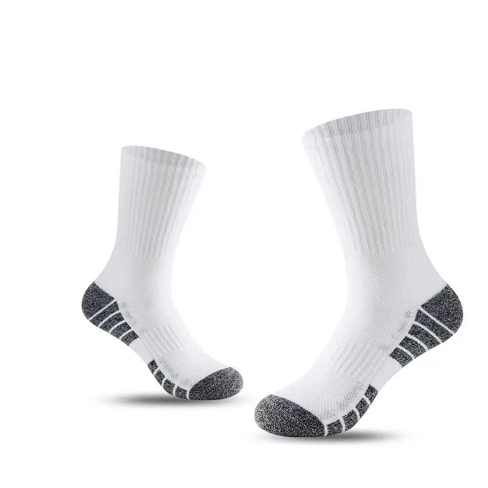1 Pairs white