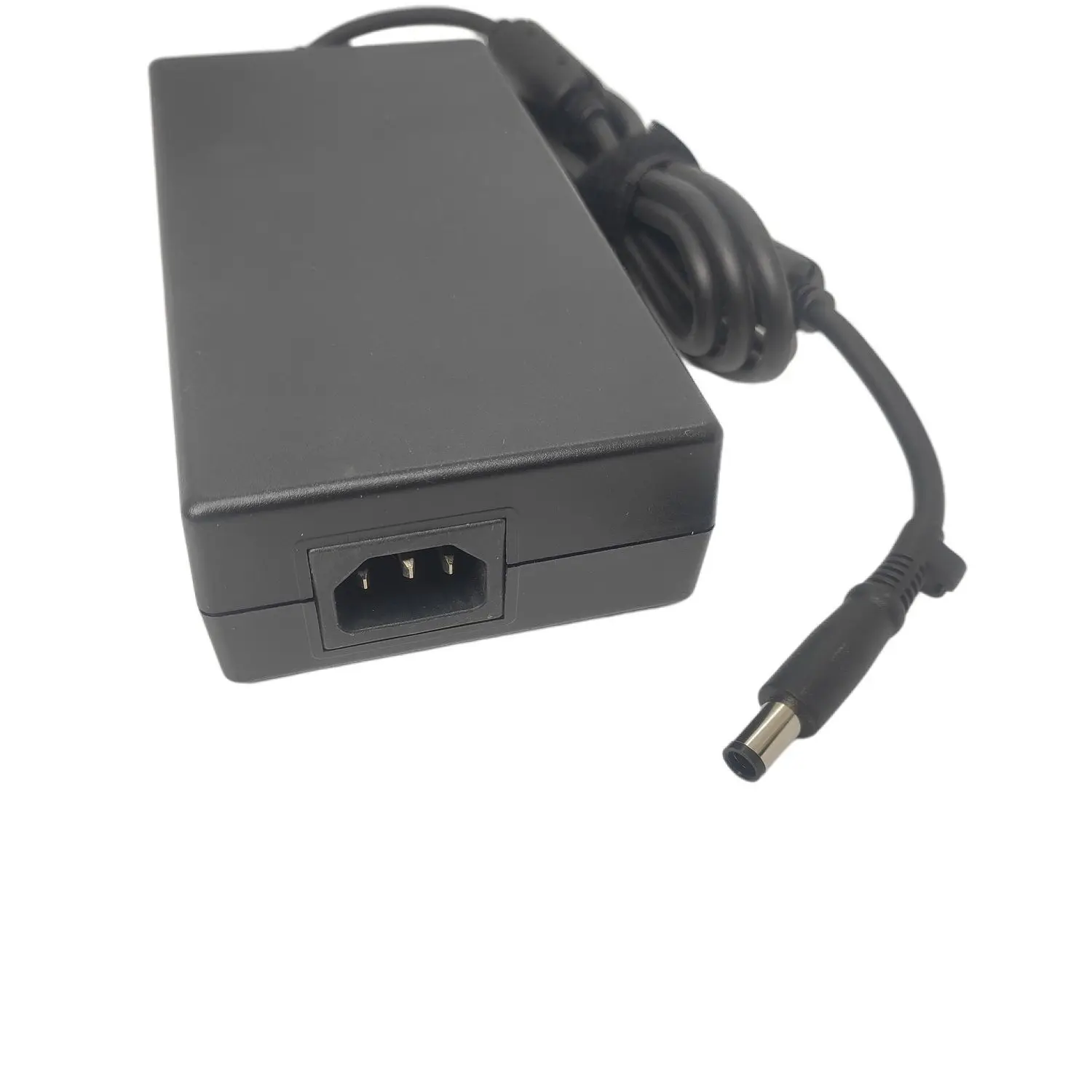 Carregador Portátil 90xb01qn-mpw040 90xb01qn-mpw000 Adp230eb t Adaptador de Alimentação para Rog G751jy G752vs G752vy 19.5v 11.8a 7.4*5.0 mm - Imagem 4