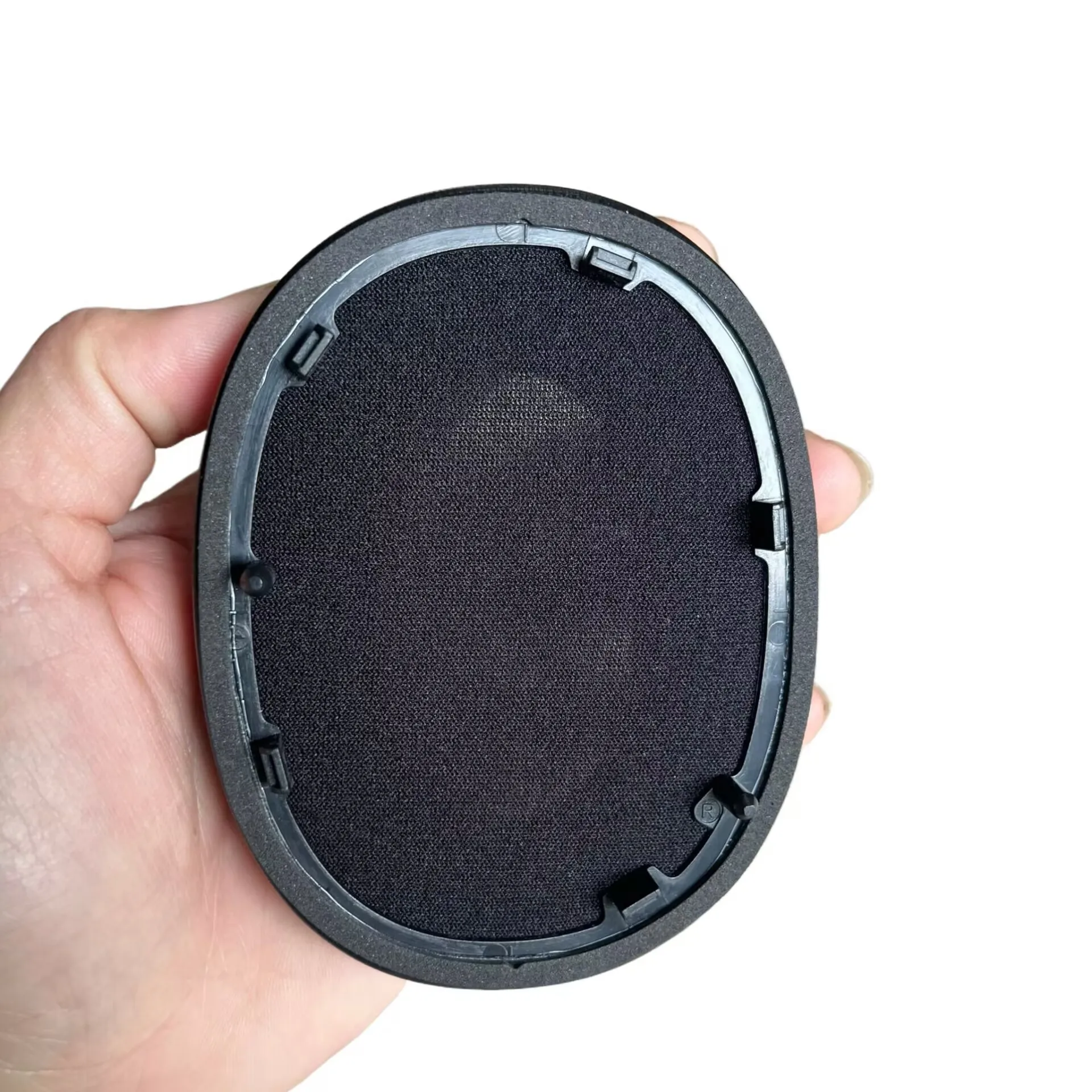 Replacement Ear Pads Cushion for Sony WH-1000XM6 Headphones Noise Cancelling Soft Comfortable