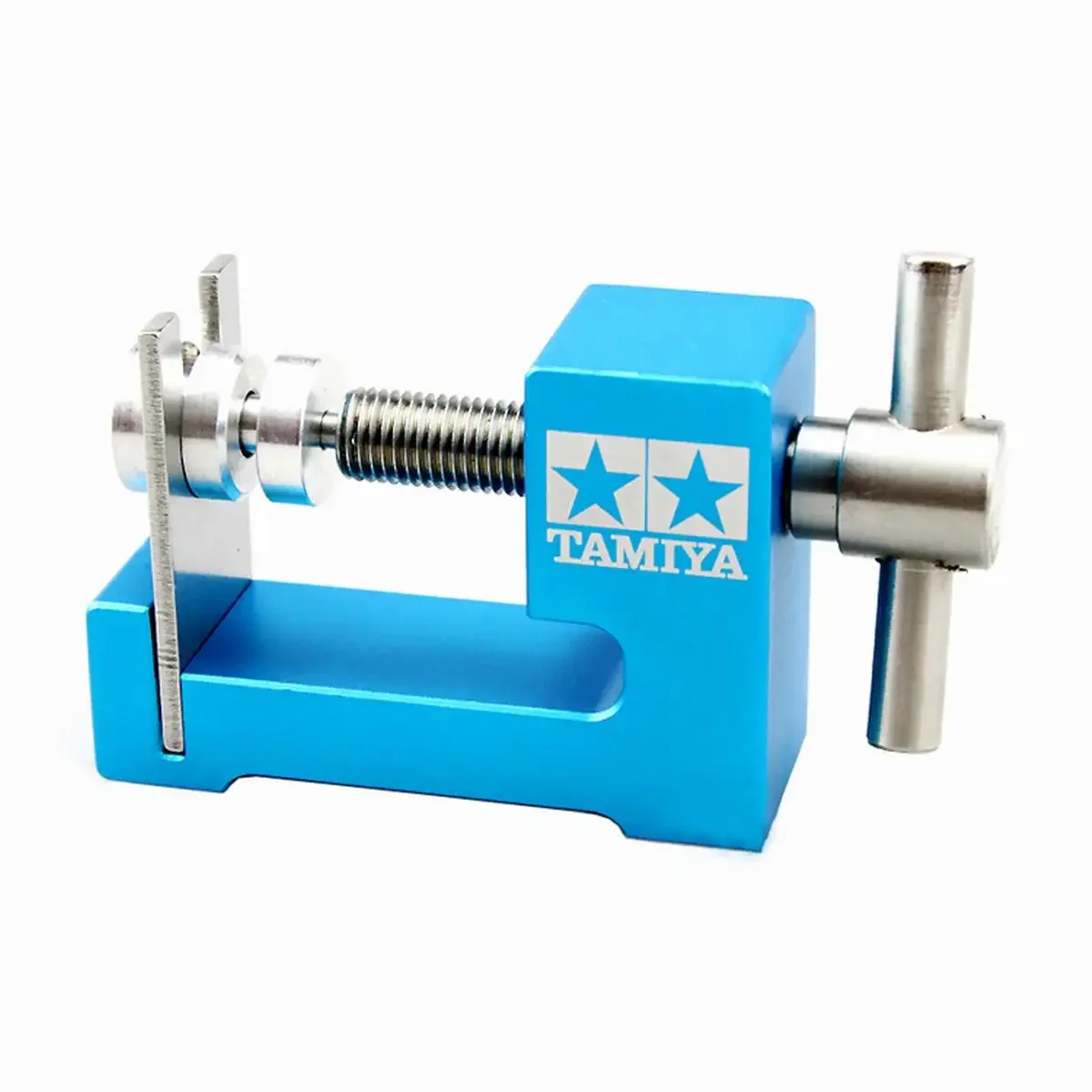 Estrattore Per Ruote Estrattore Per Cuscinetti Di Rimozione Pneumatici Per Tamiya Mini 4Wd Rc Car Tools