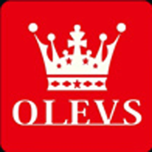 OLEVS Factory Store
