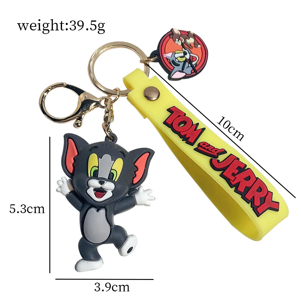S8a7c3d8f7de9411f94ef76ccb3ddc396D - Tom And Jerry Merch