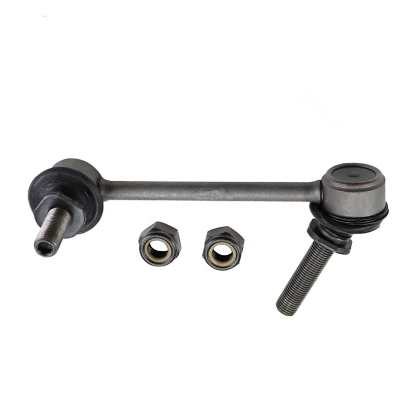 48820-0K030 For Toyot-a New LINK ASSY, FRONT STABILIZER, RH
