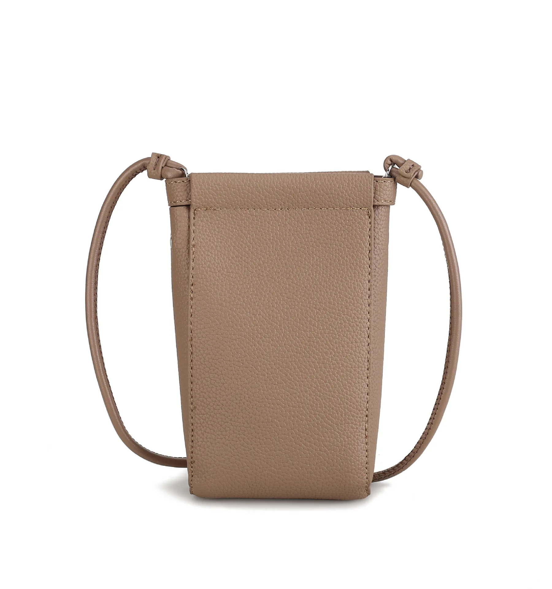 Рисунок 5 - Роскошная сумка через плечо из