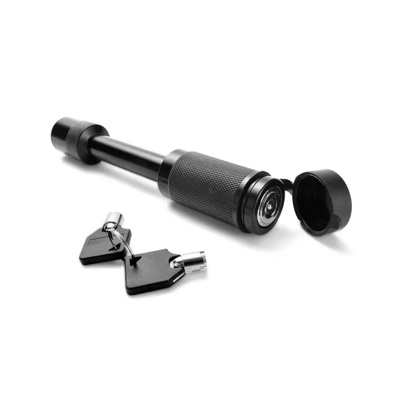 Trailer Hitch Receiver Lock Pin For Class III IV 2