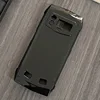 For Doogee Smini Soft TPU Phone Case for DoogeeSmini DOOGEE S Mini Black Transparent Back Cover Shell Silicone Protective Coque 2