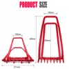 Fence Fixer Fence Repair Tool Ultimate Chain Fence Filter Household Fence Stretcher Gardening Farm Fence Tensioner Ordinary 6