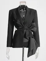 بليزر الفيونكه 4