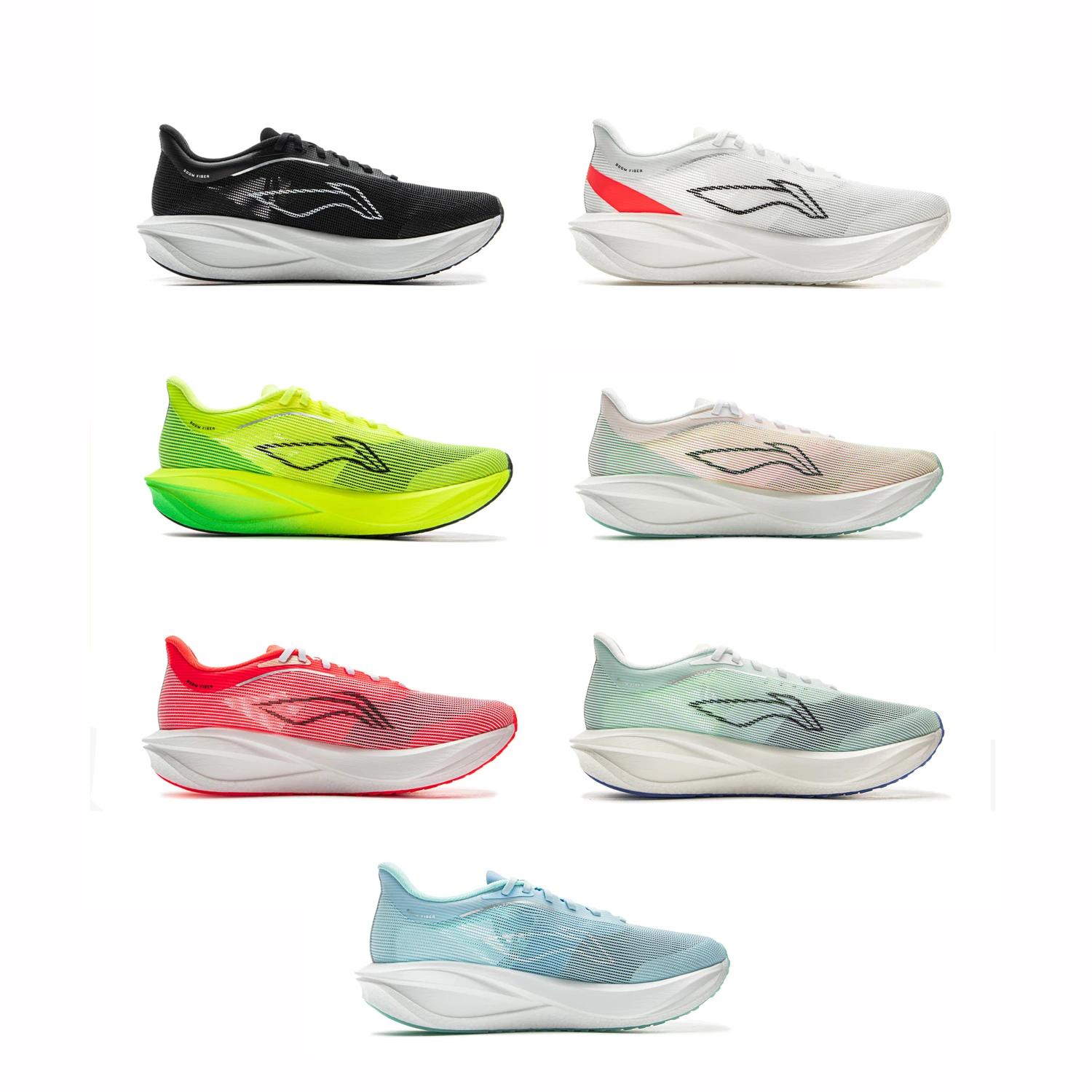 dsc-products