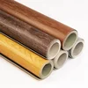 karpet lantai roll floor mat carpet for home and office decoration 5