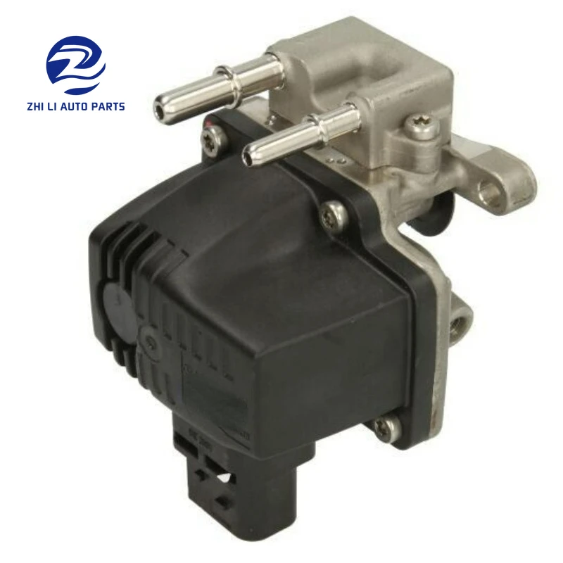 0001405439 A0001405439 Sistema Motore Per Camion Adblue Urea Dosatore Pompa Modulo Di Dosaggio Urea Per Mb Truck