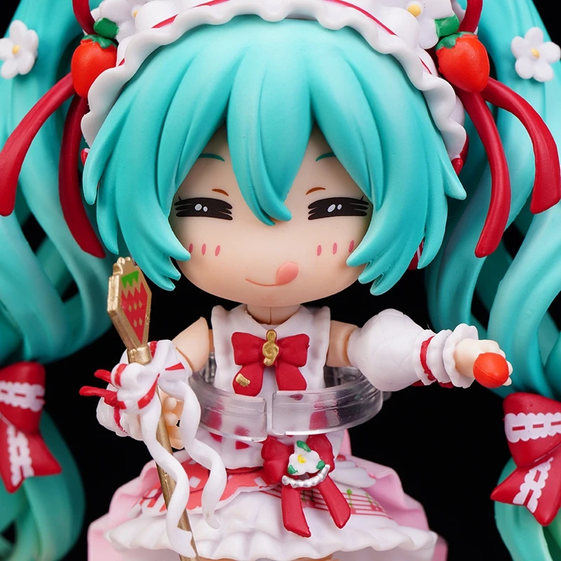 S8a7cd8ff13424113b8b0a2b9ed4488e6a - Hatsune Miku Figure