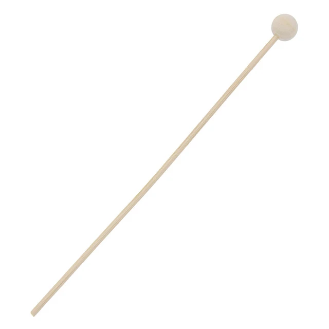 Fa Golyó Rattan Nádpálcákkal Illatos Diffúzor Rúd Aromaterápia Diy Otthoni Dekoráció 10Db/Táska - Image 6