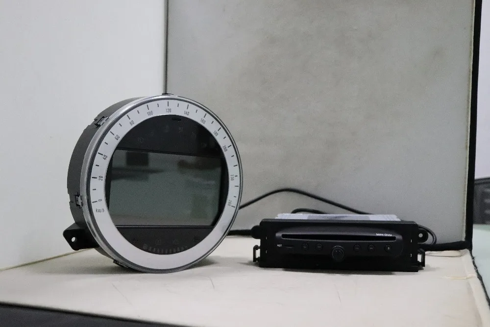 Hdccb83fc259843e6872ec02df576d205l