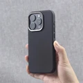 ZSPU Black