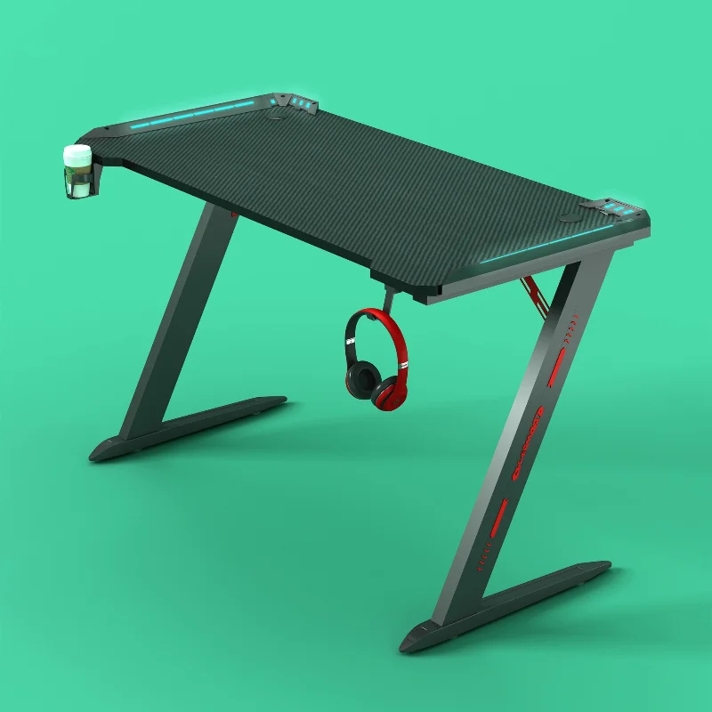  Ʈ ǻ   ĵ ũ  繫 ħ  ̺ ̵  Soporte Portatil Ȩ 
