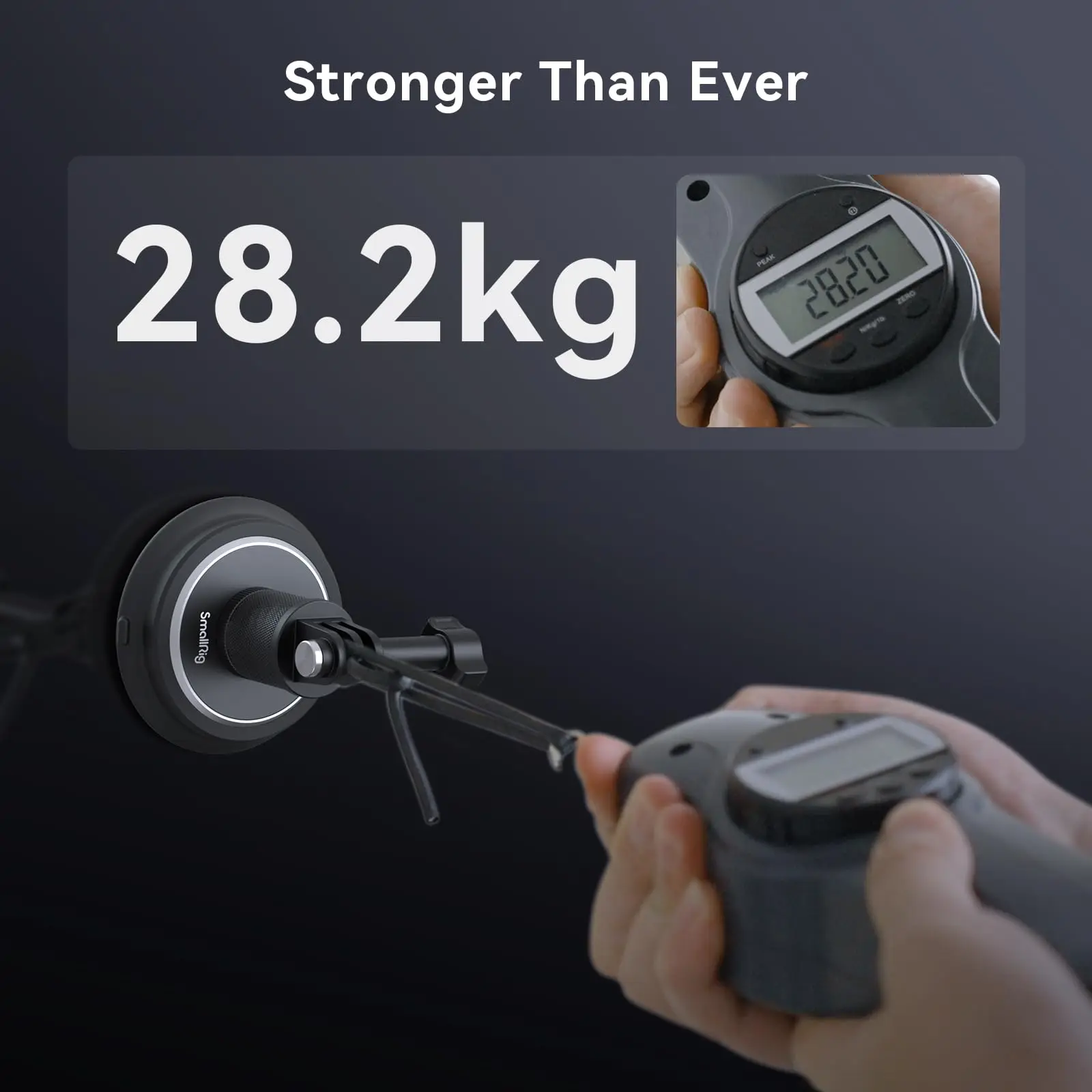 CERFFOOL 2 in 1 Silikon Band und Magnethalterung für Insta360 GO 3S GO 3 DJI Mini4 3 Pro mini3 2 SE Mavic mini Air2S Mavic Air2 EVO Nano Fimi X8 Mini Flexibles CERFFOOL 2 in 1 Silikon Band und Magnethalterung für Insta360 GO 3S GO 3 DJI Mini4 3 Pro mini3 2 SE Mavic mini Air2S Mavic Air2 EVO Nano Fimi X8 Mini Flexibles