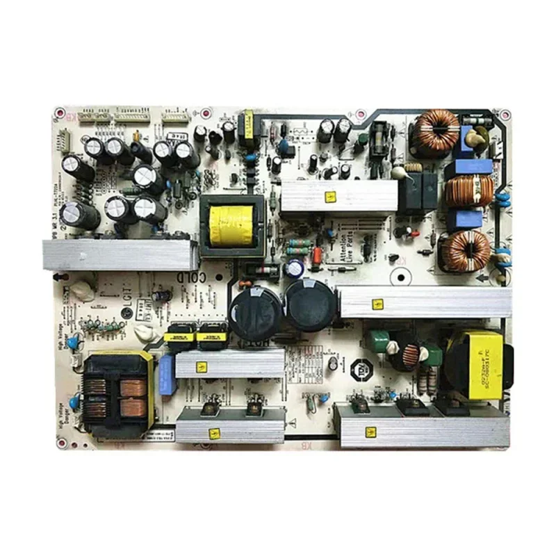PSU Alimentation Philips 42PFL6**6H/12 3PAGC20023A-R