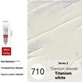 Titanium White 45ml