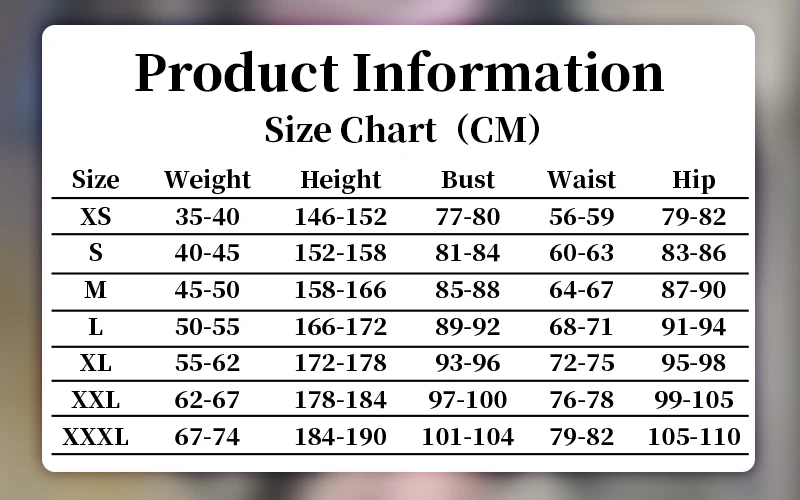 Ciell Cosplay Anime Black Butler Ciel Pink Gown Halloween Costume 1