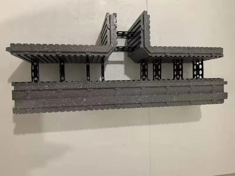 S8a7d1aec0ae544718bb9b66c5fa9475dU.jpg
