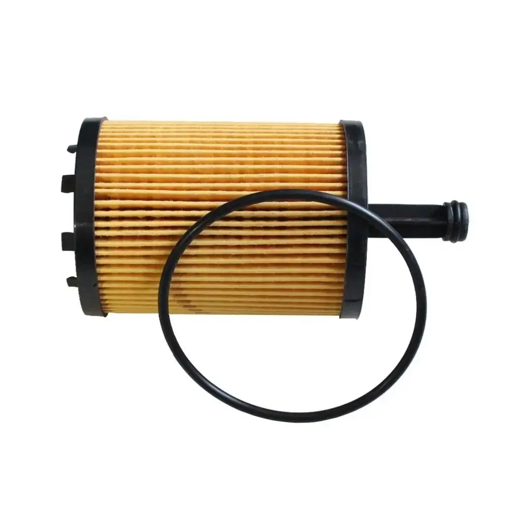 1/2/5PCS /lot parts 021115562B 021115562A 071115561H oil filter 021 115 562 A 071 115 561 H No 021 562 B
