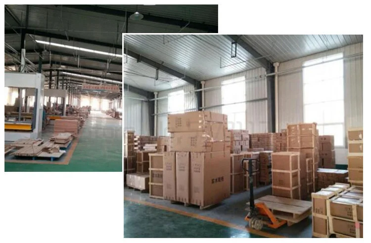 a64b1b5770f0ccb21d1bd0a00913df