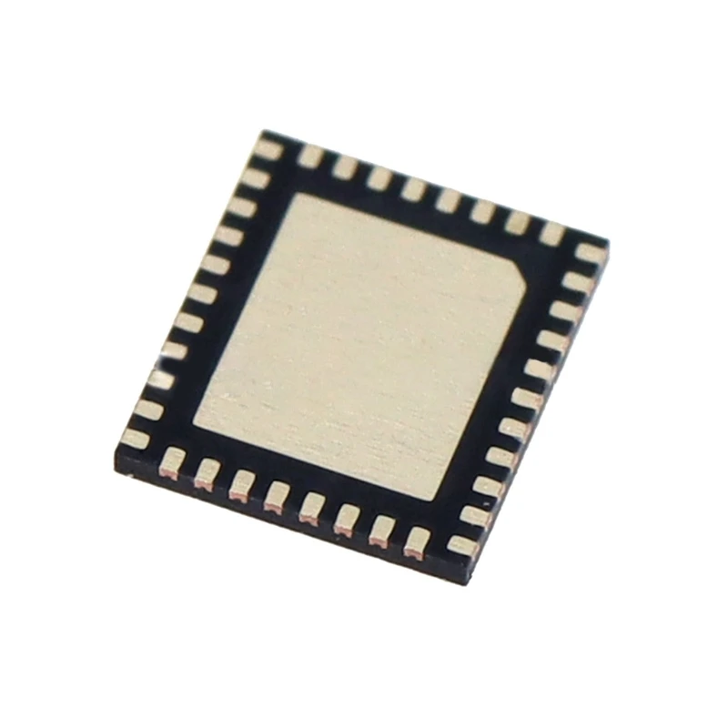 

Сетевое управление NB7NQ621M HDMIcompatible IC чип высокой четкости игровые аксессуары для серии S/X Game Cosnole