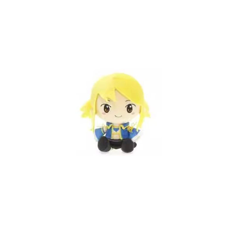 S8a7d3789c65d4ee9be5da0d9a78b7d05I - Fairy Tail Merch
