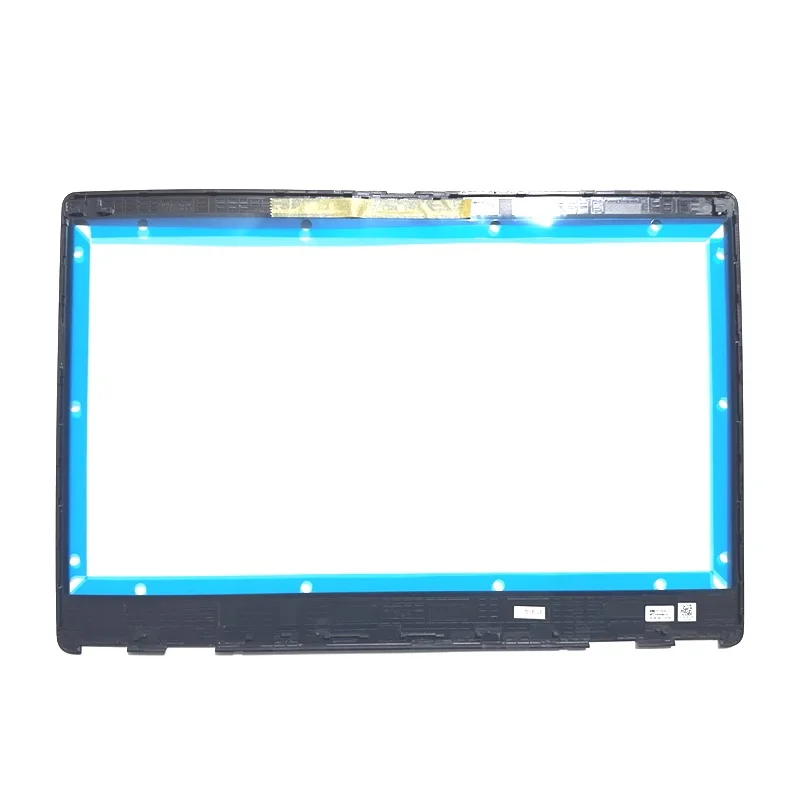 NEW ORIGINAL Laptop Lcd Front Frame B Case for Dell Precision 7550 7560 06WT7M