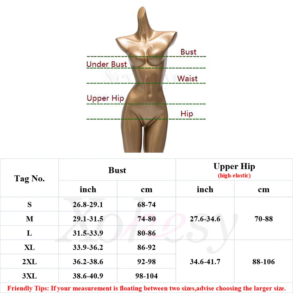 Women Sexy Leather Lingerie Set Shiny PVC Leather Bra High-Elastic Latex Shorts Female Shaping Bra Adjustable