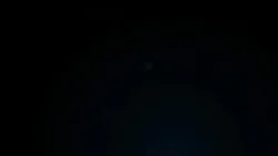 Портативная игровая консоль Anbernic WIN600