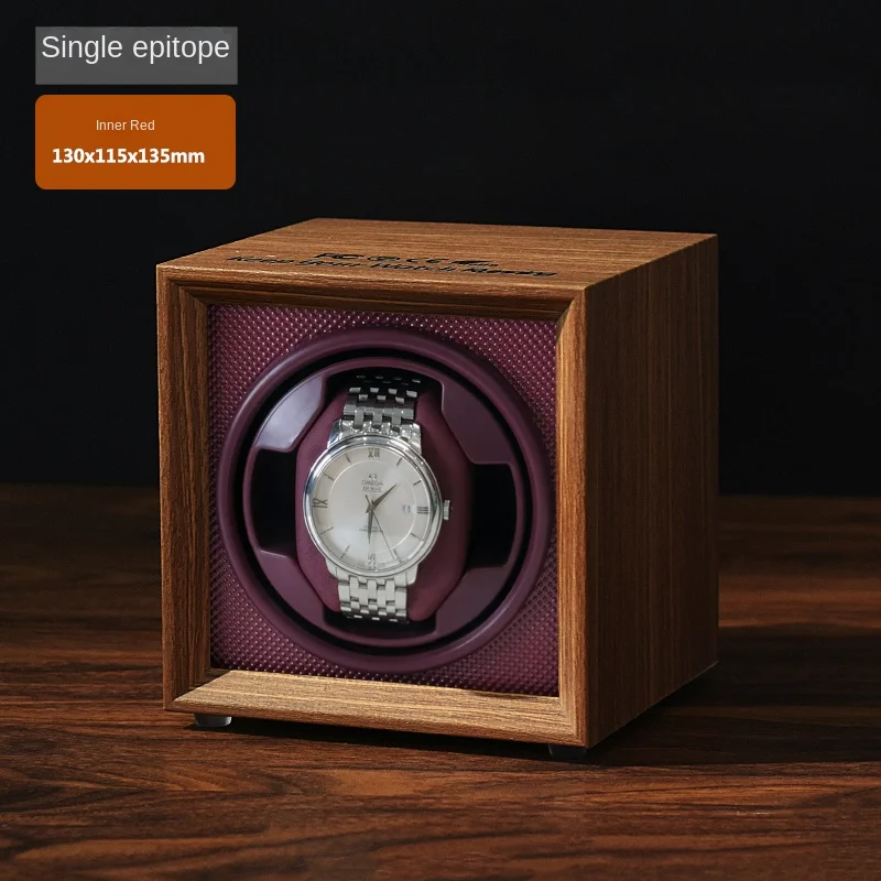 Single gauge C model