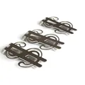 3pcs