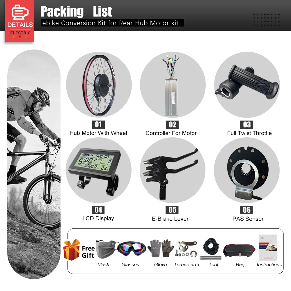 Slide image 80eb99559a5641e998269407e922ba97