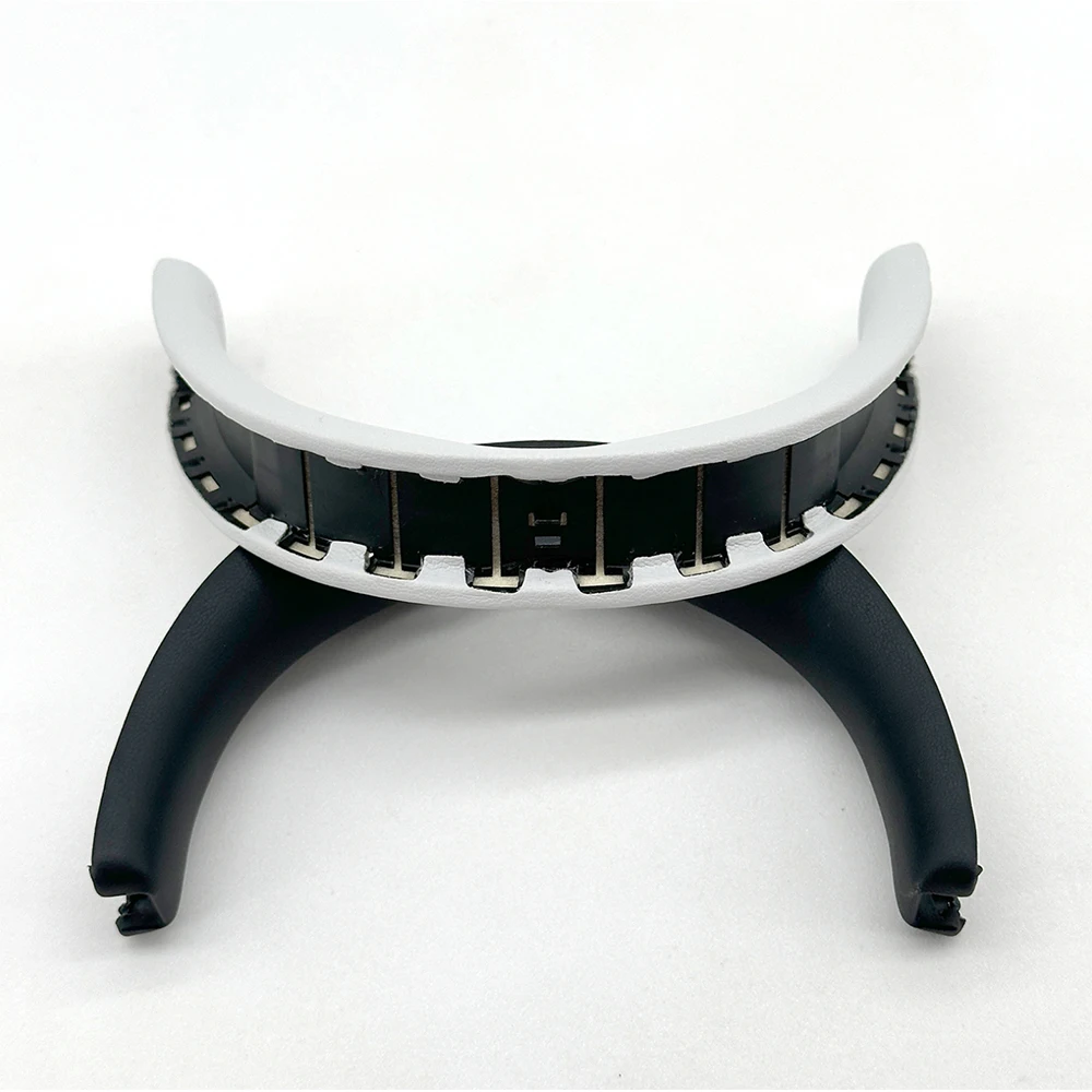 ‌for Beyerdynamic AVENTHO 300 Replacement Ear Cushion Headphone Accessories Ear Pads Headband Cover Headset Parts‌